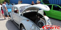 5_vw_team_chiemsee_tour (47)